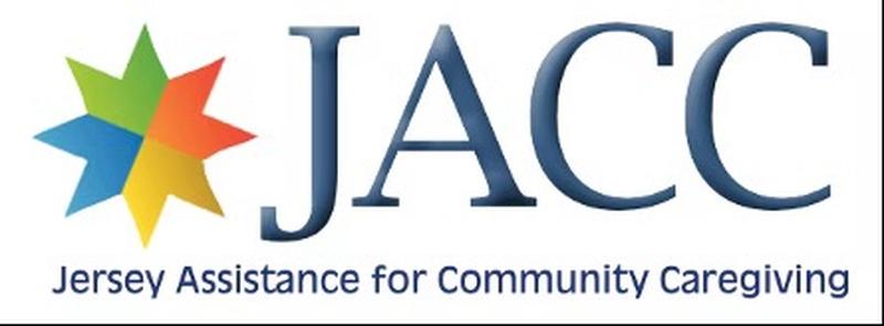 jacc-logo