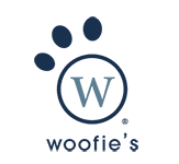 woofies-logo.2202011530403